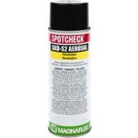 Crack Detection Developer - 11.1 oz Net Fill