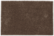 Hand Sanding Pad: Non-Woven, Aluminum Oxide, Coarse Grade, Tan - 6" Wide, 9" Long, Rectangle, Series 7440