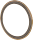 Flange Gasket: For 6" Pipe, Carbon Steel & Stainless Steel