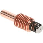 220842 HYPERTHERM ELECTRODE