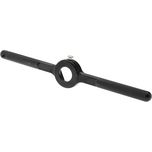 1" Outside Dia Compatibility, Hex & Round Die Stock10" Overall Length