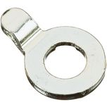 Pipe Threader Die Head Accessories: Accessory Type: Lever Washer; For Use With: Threading Die Head