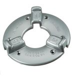 1/8-2" CENTERING HEAD