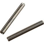 Pipe Threader Die Head Accessories: Accessory Type: Pin; For Use With: Threading Die Head